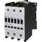 Contactor de aire CEM65.11-230-50/60Hz