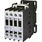 Contactor de aire CEM9.10-230-50/60Hz