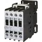 Contactor de aire CEM9.10-230-50/60Hz