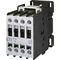 Contactor de aire CEM9.10-230-50/60Hz