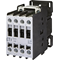 Contactor de aire CEM9.10-42V-50/60Hz