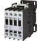 Contactor de aire CEM9.10-42V-50/60Hz