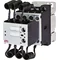 Contactor de condensador CEM10CN.11-230V-50Hz