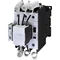 Contactor de condensador CEM65CN.10-230V-50Hz