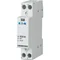 Contactor de instalación, Z-SCH230/1/25-20