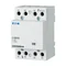 Contactor de instalación Z-SCH230/63-04
