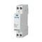 Contactor de instalación Z-SCH24/1/25-20 Z-SCH 1MU de ancho 24 VCA bidireccional