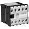 Contactor de motor-mini CE07.10-230V-50/60Hz