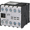Contactor de motor-mini CE07.10-230V-50/60Hz