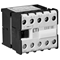 Contactor de motor-mini CE07.10-230V-50/60Hz