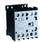 Contactor de motor miniatura CEC016.10 230V-50/60HZ