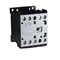 Contactor de motor miniatura CEC016.10 230V-50/60HZ