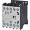 Contactor de motor miniatura CEC07.01 230-50/60Hz