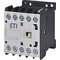 Contactor de motor miniatura CEC07.01 230-50/60Hz