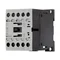 Contactor de potencia, 12A, 0Z 1R DILM12-01(110V50HZ,120V60HZ)