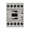 Contactor de potencia, 12A, 0Z 1R DILM12-01(110V50HZ,120V60HZ)
