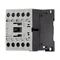 Contactor de potencia, 12A, 0Z 1R DILM12-01(230V50HZ,240V60HZ)
