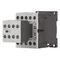 Contactor de potencia, 12A, 3Z 2R DILM12-32(230V50HZ,240V60HZ)