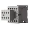 Contactor de potencia, 12A, 3Z 2R DILM12-32(230V50HZ,240V60HZ)