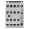 Contactor de potencia, 12A, 3Z 2R DILM12-32(230V50HZ,240V60HZ)