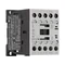 Contactor de potencia, 15, 5A, 1Z 0R DILM15-10(24 VCC)
