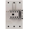 Contactor de potencia, 150A, 2Z 2R DILM150-22(RAC240)