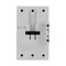 Contactor de potencia, 150A DILM150(RAC240)
