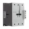 Contactor de potencia, 150A DILM150(RAC440)