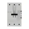 Contactor de potencia, 150A DILM150(RDC24)