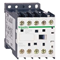 Contactor de potencia 16A 3P 230V CA 1Z 0R