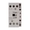 Contactor de potencia, 17A, 0Z 1R DILM17-01(24V50/60HZ)