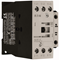 Contactor de potencia, 17A, 1Z 0R DILM17-10(110V50HZ,120V60HZ)