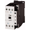 Contactor de potencia, 17A, 1Z 0R DILM17-10(230V50HZ,240V60HZ)