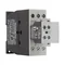 Contactor de potencia, 17A, 2Z 1R DILM17-21(230V50HZ,240V60HZ)