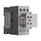 Contactor de potencia, 17A, 2Z 1R DILM17-21(230V50HZ,240V60HZ)