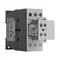 Contactor de potencia, 17A, 2Z 1R DILM17-21(230V50HZ,240V60HZ)