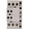 Contactor de potencia, 17A, 2Z 1R DILM17-21(230V50HZ,240V60HZ)