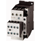 Contactor de potencia, 17A, 2Z 2R DILM17-22(230V50HZ,240V60HZ)