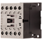 Contactor de potencia, 22A DILMP20(230V50HZ,240V60HZ)