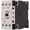 Contactor de potencia, 25A, 0Z 1R DILM25-01(110V50HZ,120V60HZ)