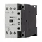 Contactor de potencia, 25A, 0Z 1R DILM25-01(24V50/60HZ)
