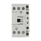 Contactor de potencia, 25A, 1Z 0R DILM25-10(24V50/60HZ)