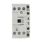 Contactor de potencia, 25A, 1Z 0R DILM25-10(RDC130)