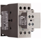 Contactor de potencia, 25A, 1Z 0R, DILM25-21(230V50HZ,240V60HZ)