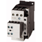 Contactor de potencia, 25A, 1Z 0R, DILM25-21(230V50HZ,240V60HZ)