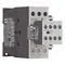 Contactor de potencia, 25A, 1Z 0R DILM25-22(230V50HZ,240V60HZ)