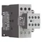 Contactor de potencia, 25A, 1Z 0R DILM25-22(230V50HZ,240V60HZ)