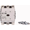 Contactor de potencia, 300A DILM300A-S/22(220-240V50/60HZ)