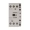 Contactor de potencia, 32A, 0Z 1R DILM32-01(RDC24)