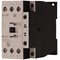 Contactor de potencia, 32A, 0Z 1R DILM32-01(RDC240)